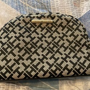 Tommy Hilfiger Makeup Case
